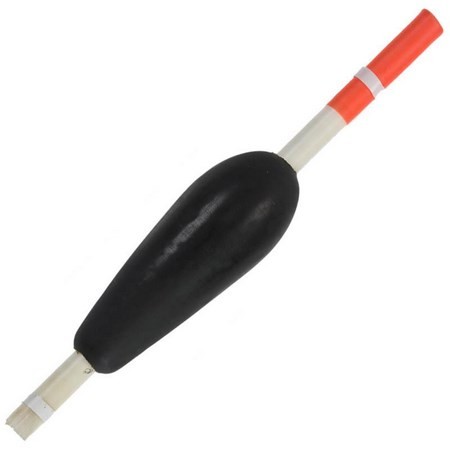 Galleggiante Mapp Rhin Long - Pacchetto Di 2