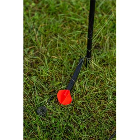 GALLEGGIANTE MARCATORE PROWESS MULTI ALETTE