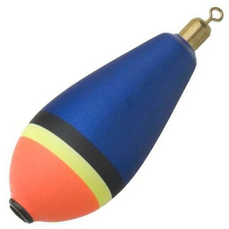 Galleggiante Mivardi Float S3