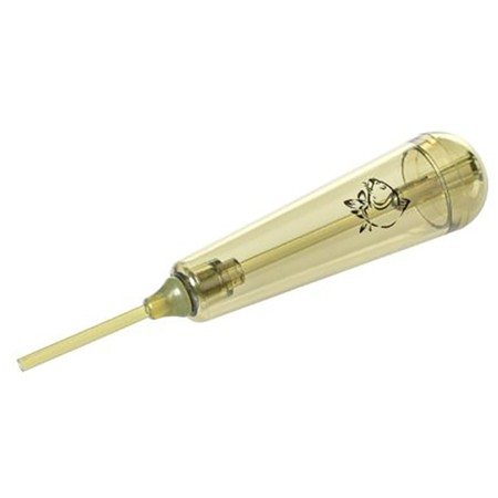 GALLEGGIANTE NASH ZIG FLOAT