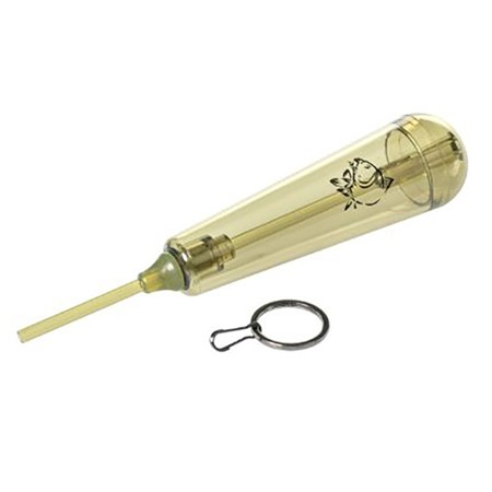 GALLEGGIANTE NASH ZIG FLOAT