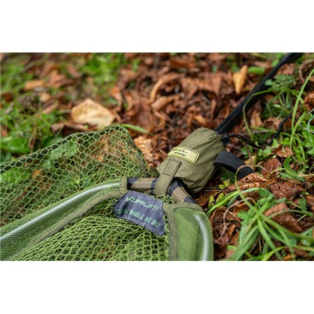 GALLEGGIANTE PER RETINO KORUM PROGRESS