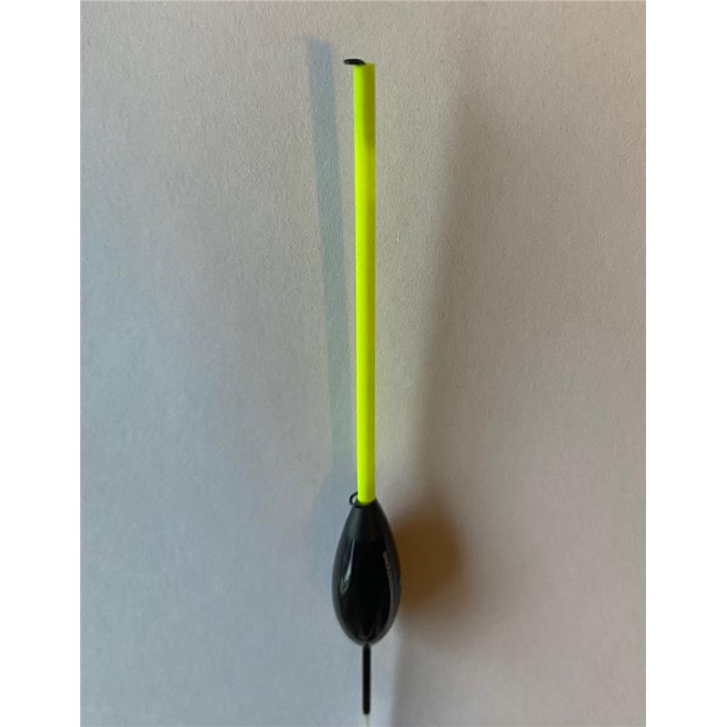 Galleggiante Preston STRAIGHT DURA WAG ADJUSTABLE - AT Pesca