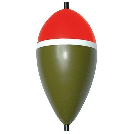 Galleggiante Technipêche Mod 2 Carota