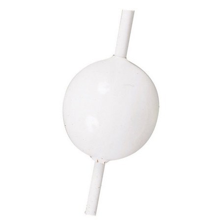 Galleggiante Tortue - Pacchetto Di 2