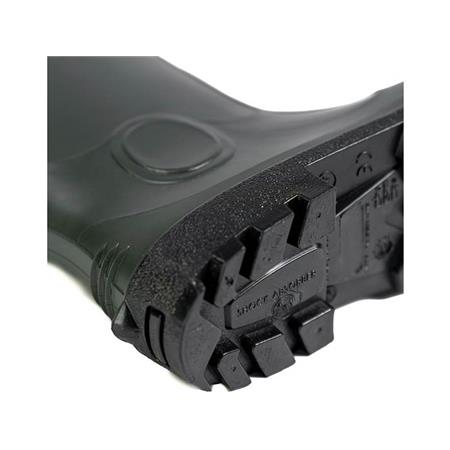 GAMBALE GOOD YEAR CAMO