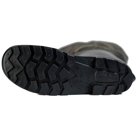 GAMBALE GOOD YEAR CAMO