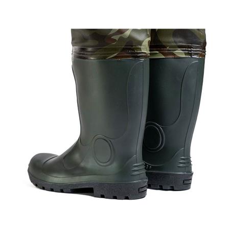 GAMBALE GOOD YEAR CAMO