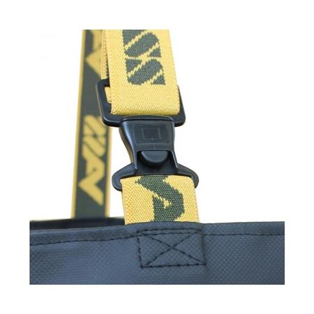 GAMBALI VASS HYBRID 700 CHEST WADER