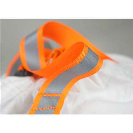 GAME BAG MYSTERY RANCH GAME BAG 40 WHITE