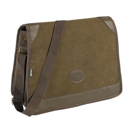 Game Bag Percussion Rambouillet