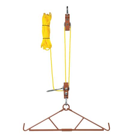 Game Hanger Prohunt