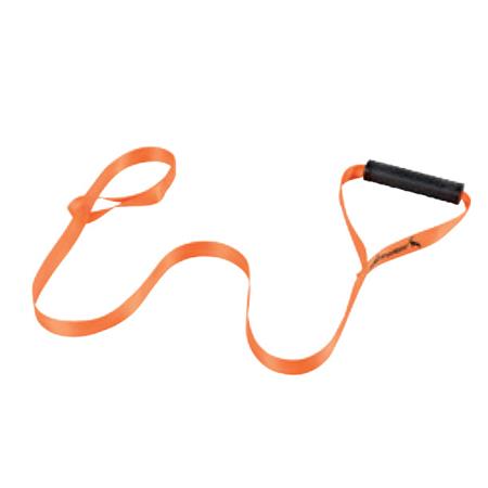 Game Shot Strap Ligne Verney-Carron