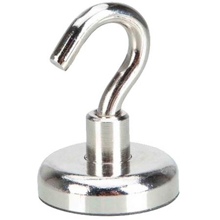 Gancho De Suspensão Magnética Prowess Magnetique