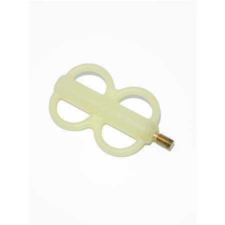 GANCHO P/ SLING RIDGE MONKEY PROCARE NITE POUR SLING