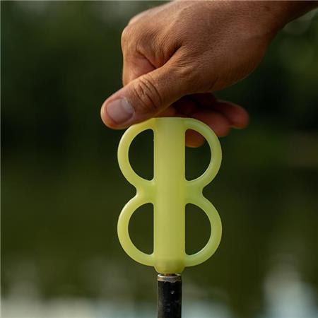 GANCHO P/ SLING RIDGE MONKEY PROCARE NITE POUR SLING