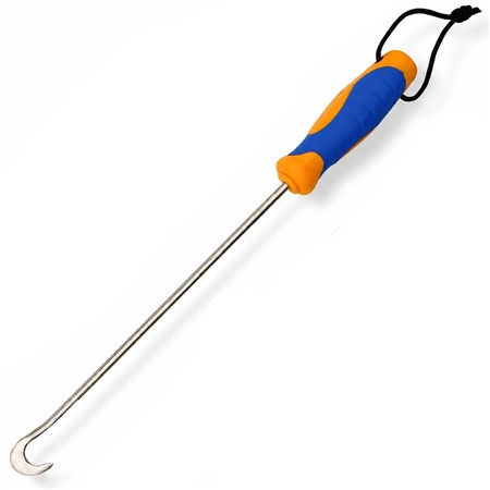Gancho Para Abalón Flashmer