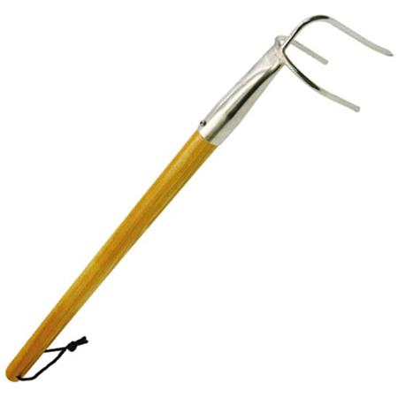 Gancho Para Erizos Flashmer