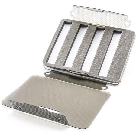 Gancho Para Mosca Devaux Fly Patch Dvx 300