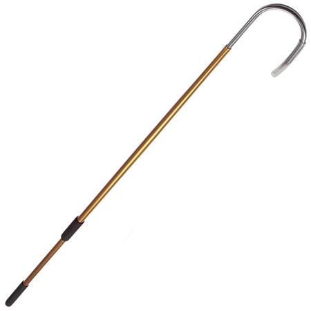 Gancio Da Pesca Aftco - Alluminio