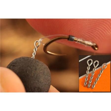 Gancio Esca Guru Bait Bayonets