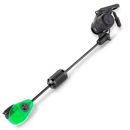 Gancio Nash Siren Night Glo Swing - Arm