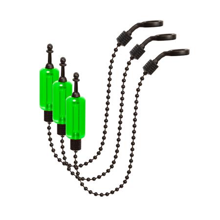 Gancio Trakker Clinga Standard Kit