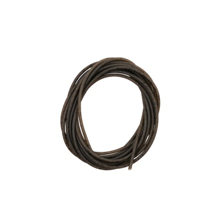 GANE AVID CARP OUTLINE FLECKTONE SINKING RIG TUBE