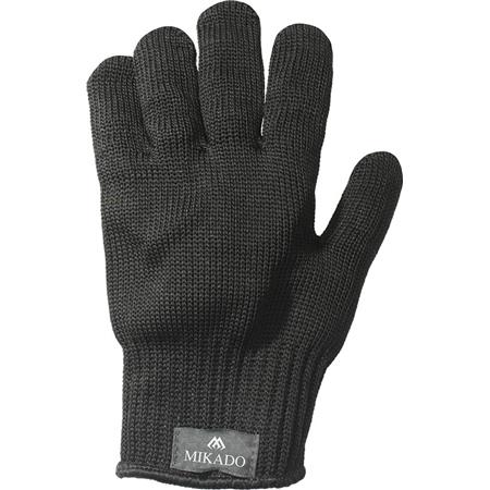 Gant D'ecaillage Mikado