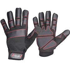 Expert FLASHMER Gants DOIGTIER DE Lancer
