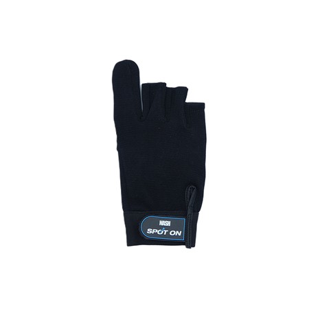 Gant De Protection Nash Spot On Casting Glove - Droitier