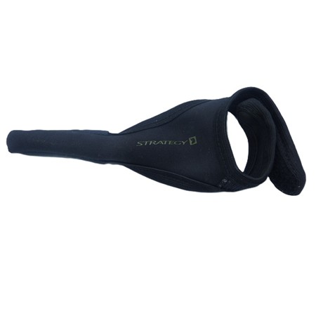 Gant Spod Strategy Classic - Neoprene