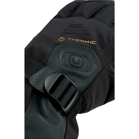 GANTS CHAUFFANTS INTENSE OUTDOOR ULTRA BOOST