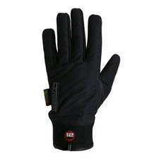 Sous gants chauffants Liner L12, Gerbing.