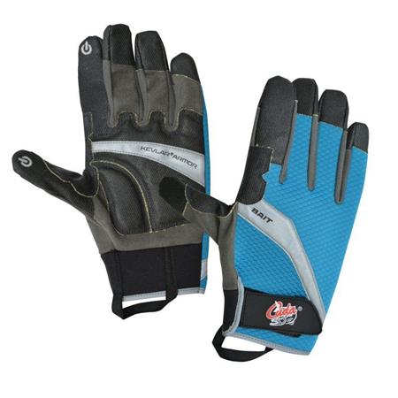 Gants De Découpe Cuda