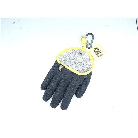Gants Fishxplorer Brocator - Droit - M
