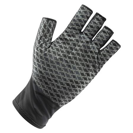 GANTS GILL XPEL TEC - SHADOW CAMO