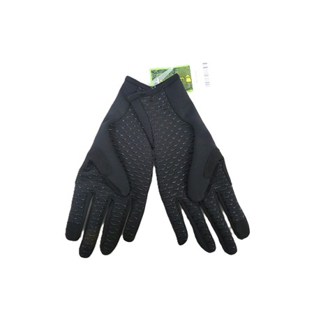 Gants Homme Gunki Water & Wind Proof - S/M