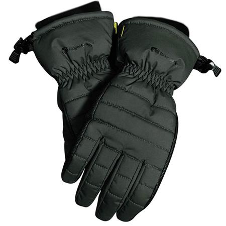 Gants Homme Ridge Monkey Apearel K2xp Waterproof Gloves
