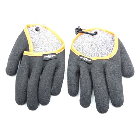 Gants Homme Sakura Pike Gloves - L