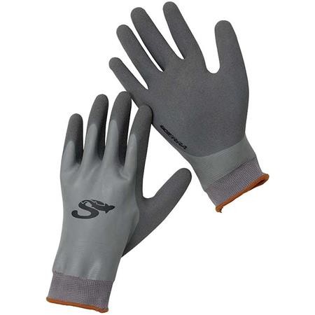 Gants Scierra Lite Glove