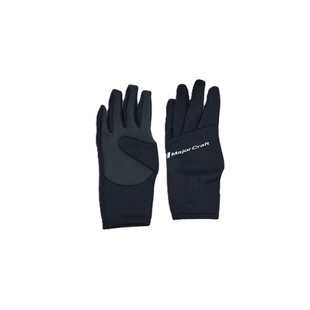 Gants Titanium Glove Major Craft - L