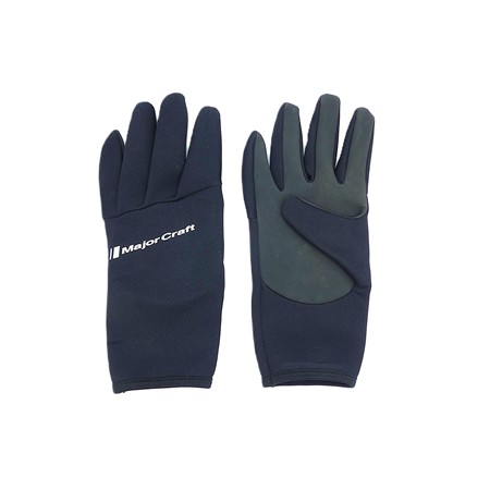 Gants Titanium Glove Major Craft - Xl