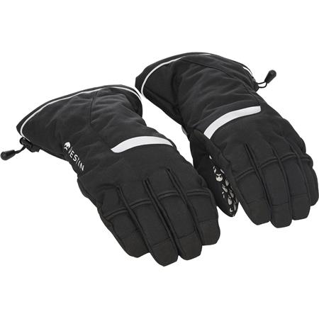 GANTS WESTIN EXTREME WINTER GLOVES - NOIR