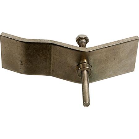 Garnitura Placa Seeland Plaque De Trophée
