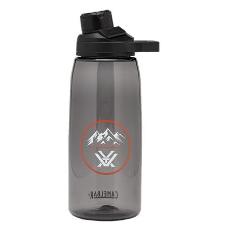 Garrafa Revestida Vortex Chute Mag Three Peaks Camelbak