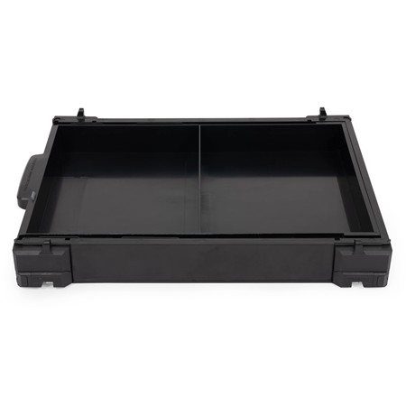 Gaveta Preston Innovations Absolute 5G Deep Side Drawer Unit