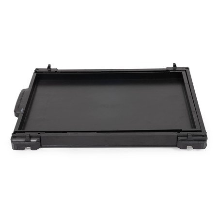 Gaveta Preston Innovations Absolute 5G Shallow Side Drawer Unit