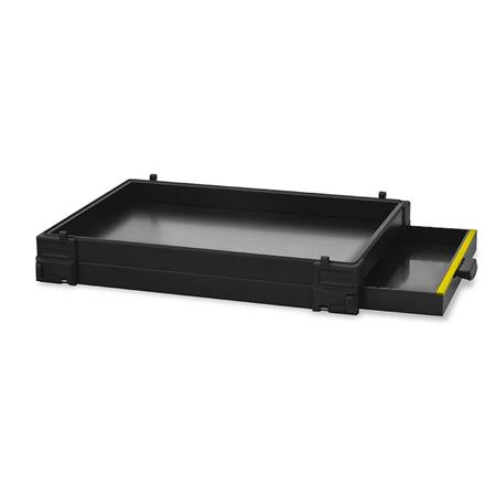 Gaveta Tubertini Modulo Hx Cassetto Laterale