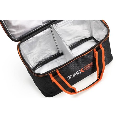 GEANTĂ TERMOIZOLANTĂ MIVARDI COOLBAG TMX